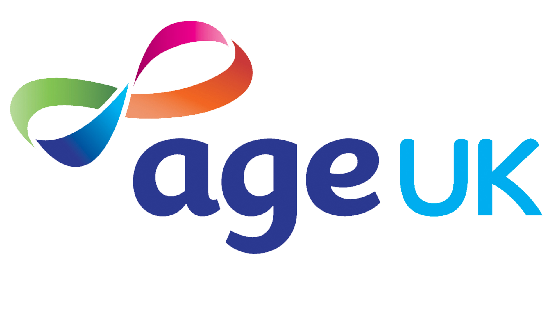 MyBuilder Registered